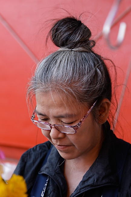 Talin chan-NOV13-009